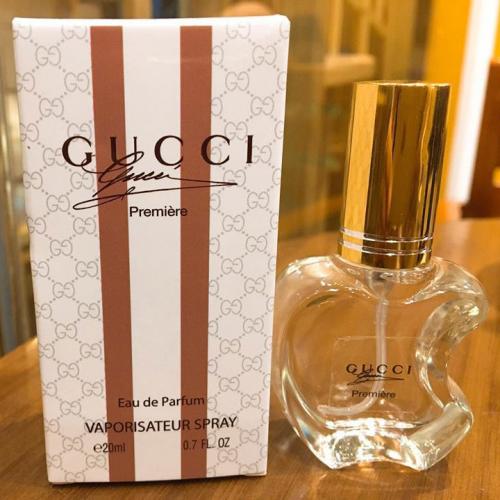 Nước Hoa Gucci Première Chiết 20ml Giá Rẻ Nước Hoa Gucci Première Chiết 20ml Giá Rẻ