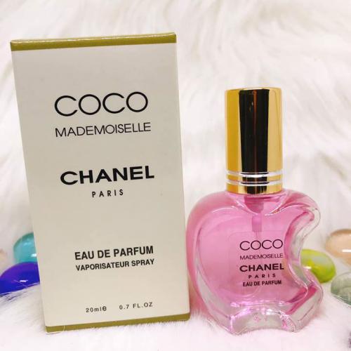 Nước Hoa Chanel Coco Hồng Chiết 20ml Giá Rẻ Nước Hoa Chanel Coco Hồng Chiết 20ml Giá Rẻ